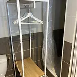 Appartement Rue Halevy A 2 Pas De La Plage
